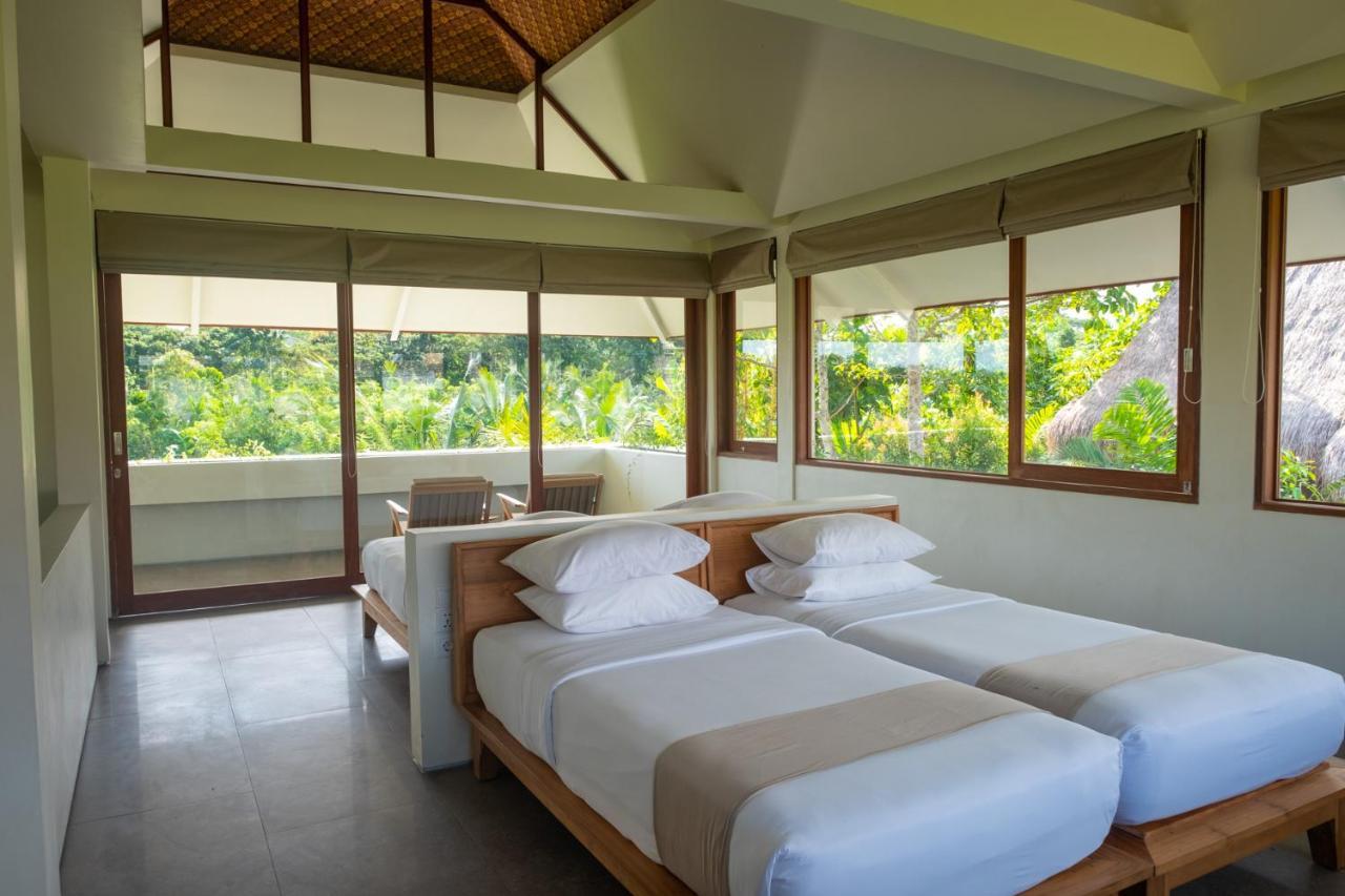 Tegal Sari 4*