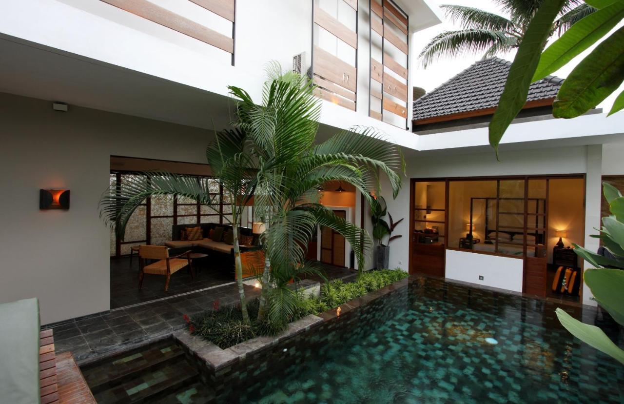Tegal Sari Ubud
