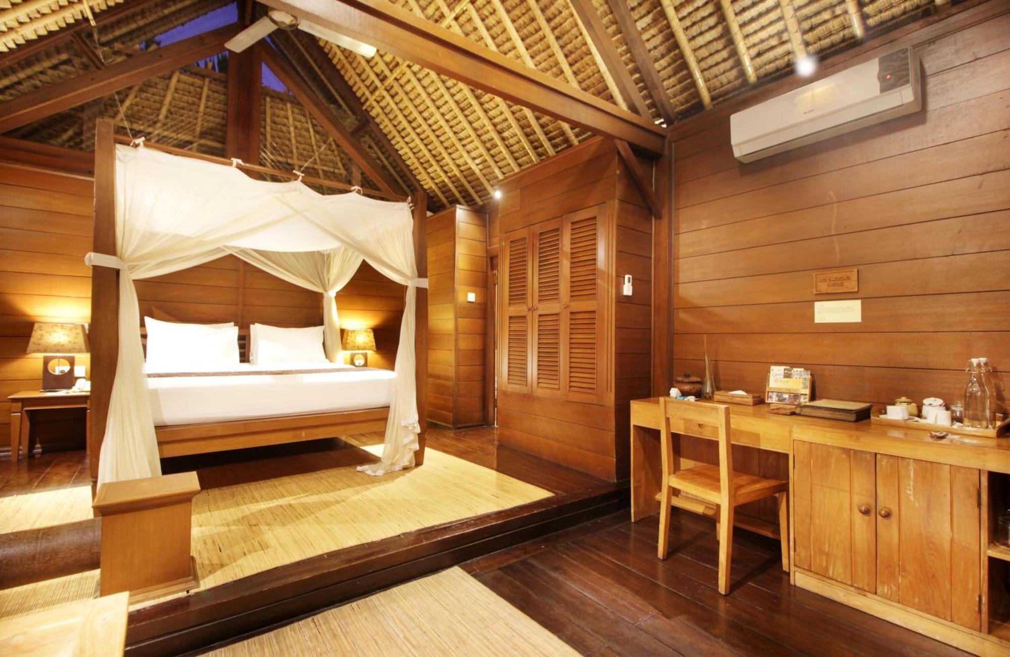 Tegal Sari Ubud
