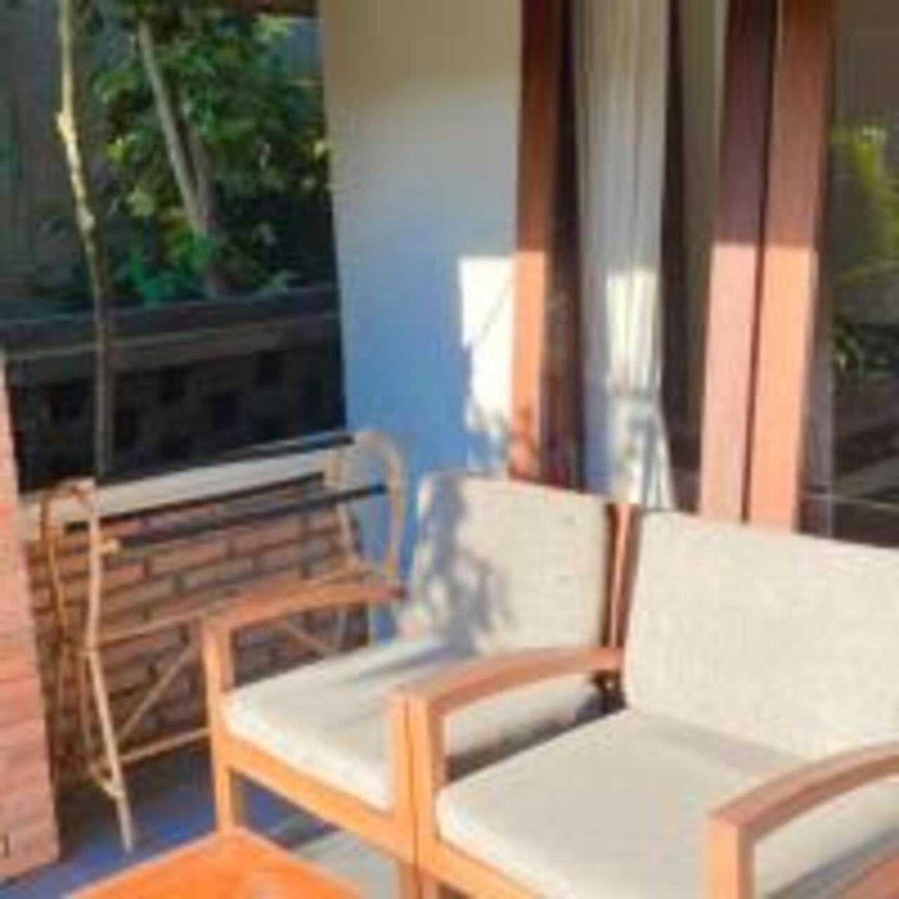 Tegal Sari Mini-hôtel 4*