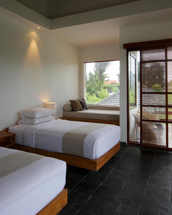 Tegal Sari Ubud